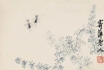 浓缩的都是精华