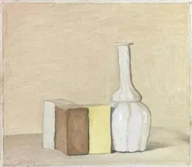 浓缩的都是精华2