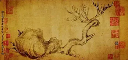 浓缩的都是精华3