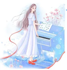 我们都曾仰望星空