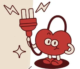 持续跳动的心脏会疲倦吗