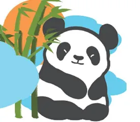 经济学里的动物园