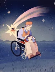 Lost Star