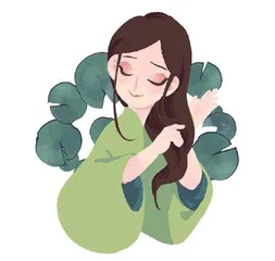 古人护发指南