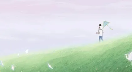 风筝