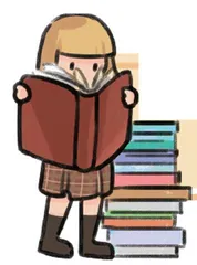 在人工智能时代，学习语言值得吗