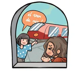 在人工智能时代,学习语言值得吗2