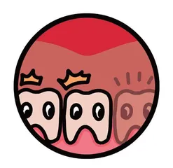稀有基因卡，你抽中了哪张