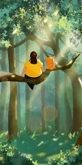 树知道