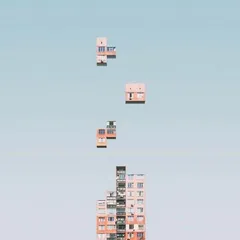 创意1