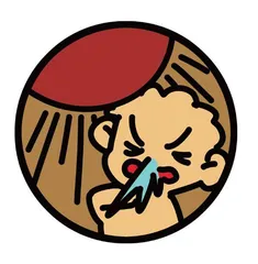 稀有基因卡,你抽中了哪张3