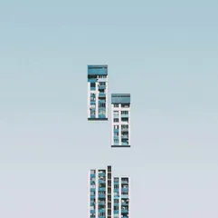 创意3