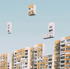 创意6