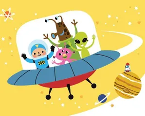 我们联系外星人的方式正确吗