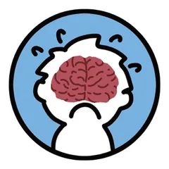 上太空后，人的肌肉会偷懒