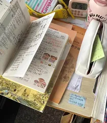 学习博主让人学会学习1