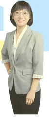 我要攻克癌症2