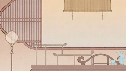 宋代美学，领先世界一千年