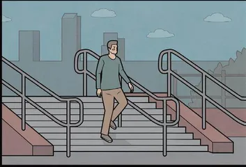 漫画与幽默