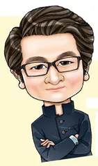 重要的不在于你读了什么书