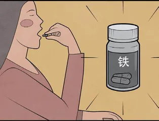 漫画与幽默4