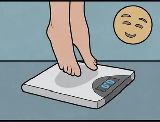 漫画与幽默7