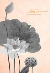诗不在云端