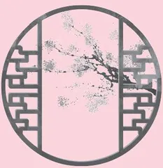 古诗词的新玩法