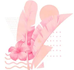 勇气的力量