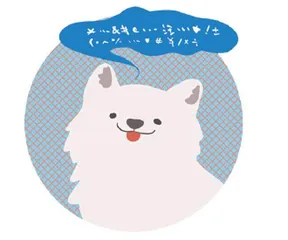 AI能帮助我们与动物交流吗1
