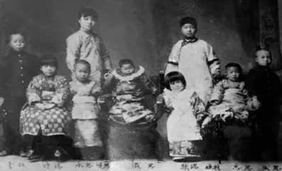 这个父亲不含蓄1