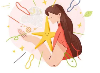 我和我的AI妈妈