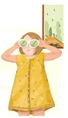感悟