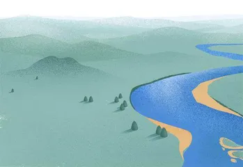 改变总是更高尚的