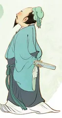 了不起的失败者