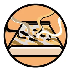 文物修复中“离谱”的黑科技1