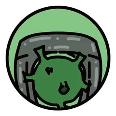 文物修复中“离谱”的黑科技2