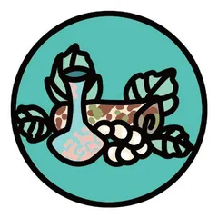 文物修复中“离谱”的黑科技3