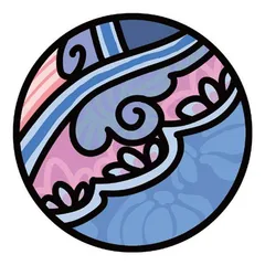 文物修复中“离谱”的黑科技4