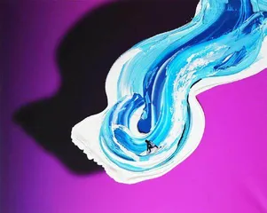 创意1