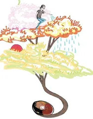 如何秒变方文山