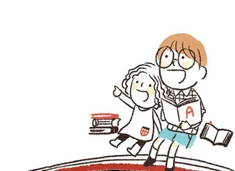 那些令人拍案叫绝的“神翻译”