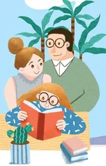 输给你，让你去赢世界