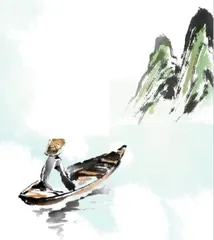 动人与留人