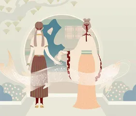 旅行太乏味？可能是你读书太少