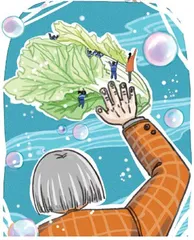 诗歌创作课