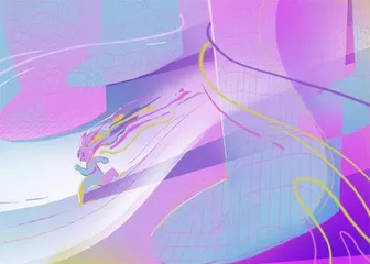 矮个子的心事