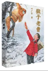 好书推荐2