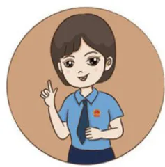 住宅一楼要交电梯维修费吗?1