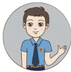 住宅一楼要交电梯维修费吗?2